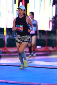 BIB: 
                            <button type="button" onclick="openModal(23401467)" class="btn btn-primary btn-sm float-right btn-popup" data-toggle="modal" data-target=".modal-high-quality">
                        <i class="fas fa-shopping-cart"></i> Add to Cart
                    </button>
                                            <button type="button" onclick="isThisMe(23401467, true)" class="btn btn-success btn-sm float-right btn-popup btn-isme hidden" data-toggle="tooltip" data-placement="bottom" title="นี่คือรูปของคุณใช่ไหม คลิกที่นี่เพื่อเอาเข้าอัลบั้ม">
                        <i class="fas fa-plus"></i> Add to album
                    </button>
                    <button type="button" onclick="isThisMe(23401467, false)" class="btn btn-warning btn-sm float-right btn-popup btn-isnotme hidden">
                        <i class="fas fa-ban"></i> Remove from album
                    </button>